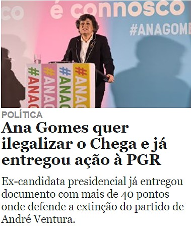 Capture ana gomes 2.PNG